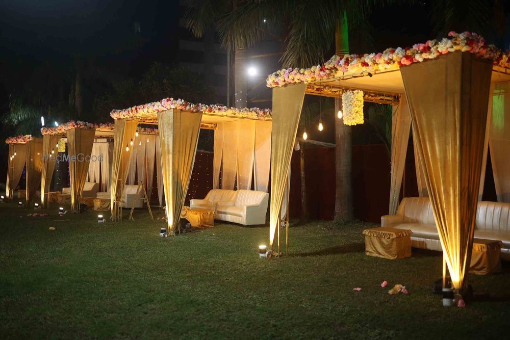 Photo From Debalin & Moumita - By Zenith Eventz