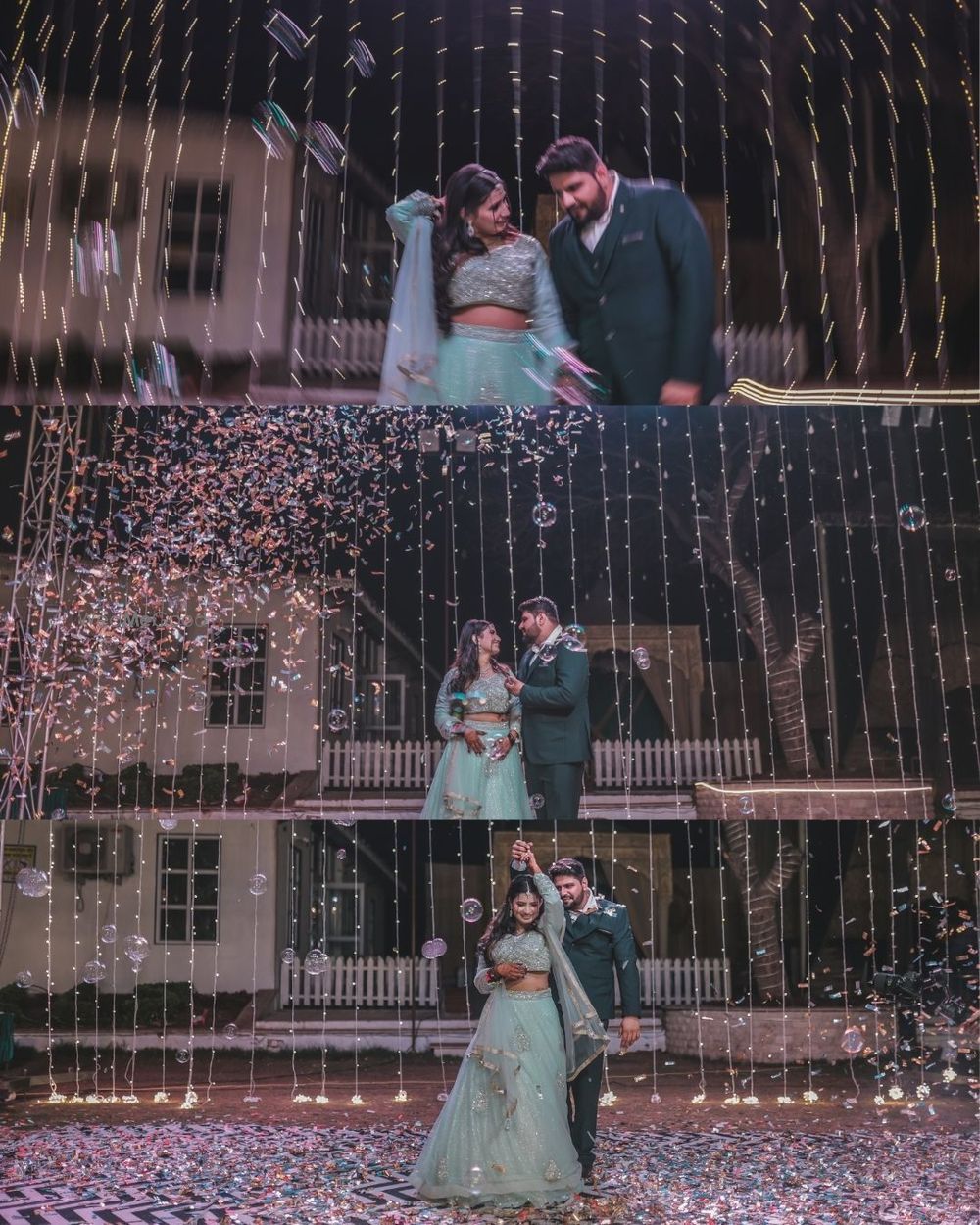 Photo From Yash & Jiya - By TCR & Film - Pre Wedding