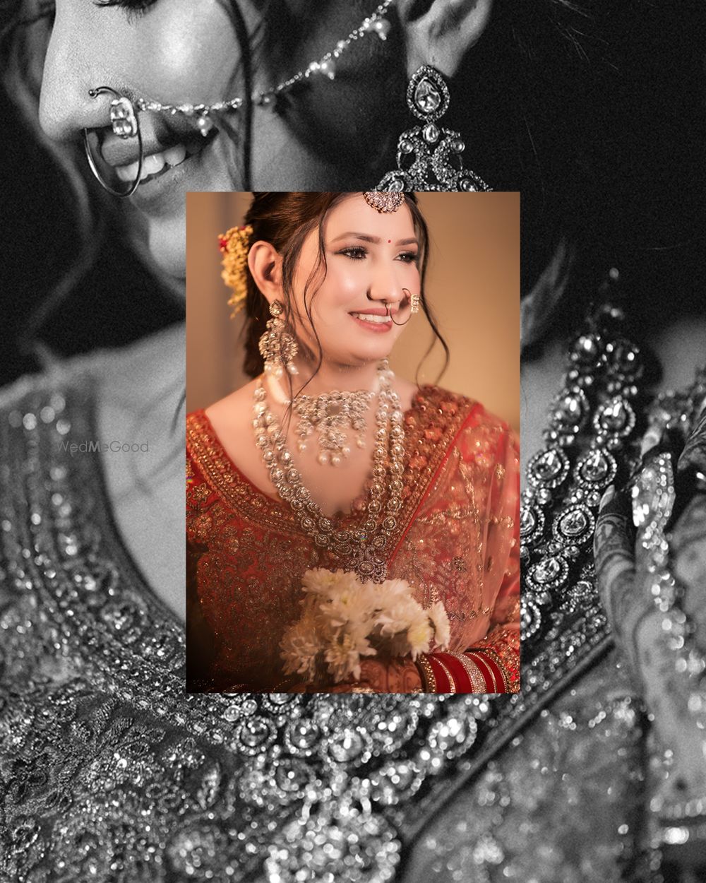 Photo From Yash & Jiya - By TCR & Film - Pre Wedding