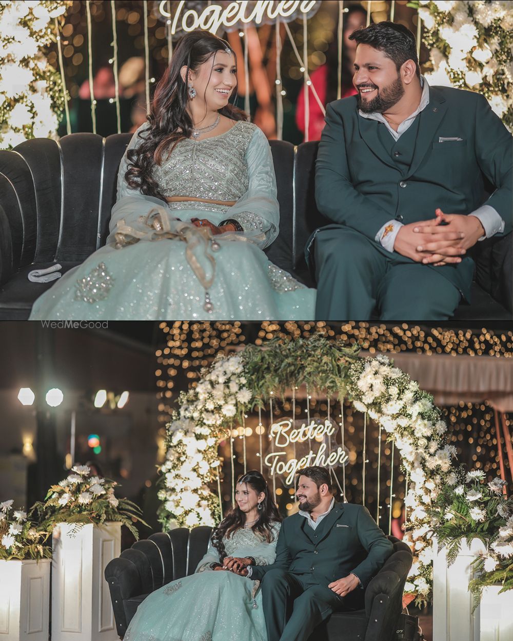 Photo From Yash & Jiya - By TCR & Film - Pre Wedding
