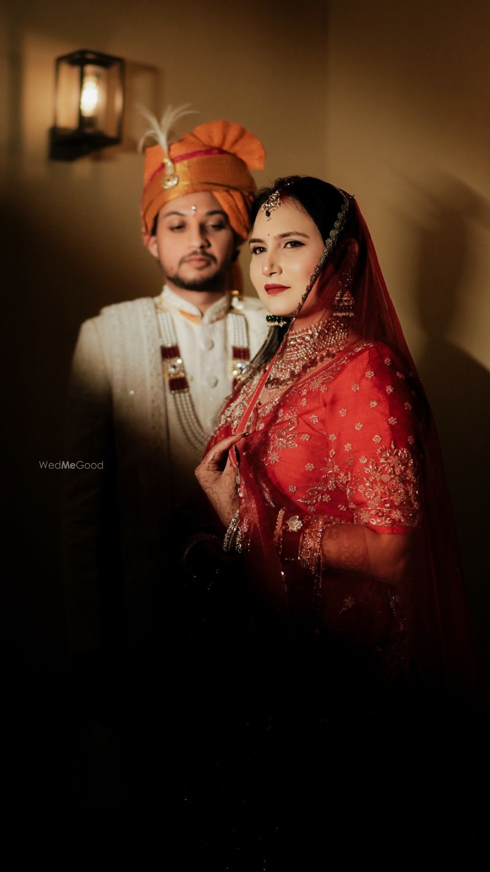 Photo From Alisha & Pragya - By Pixel Sketchers