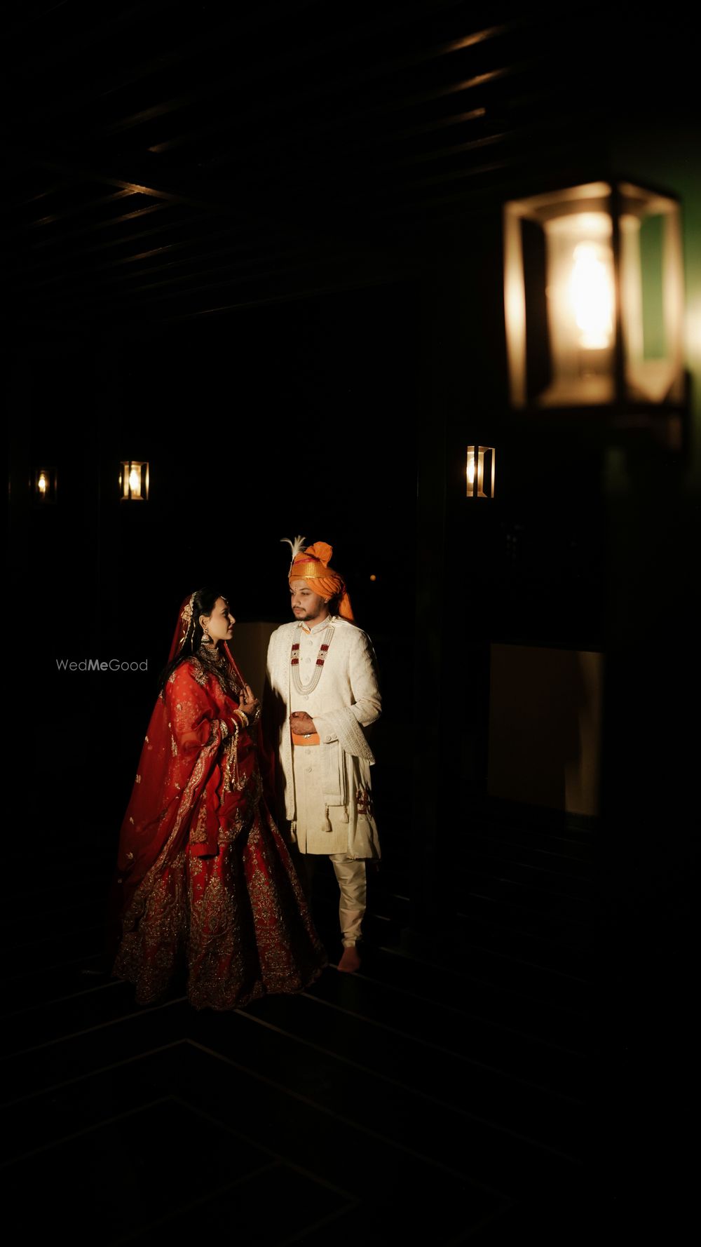 Photo From Alisha & Pragya - By Pixel Sketchers