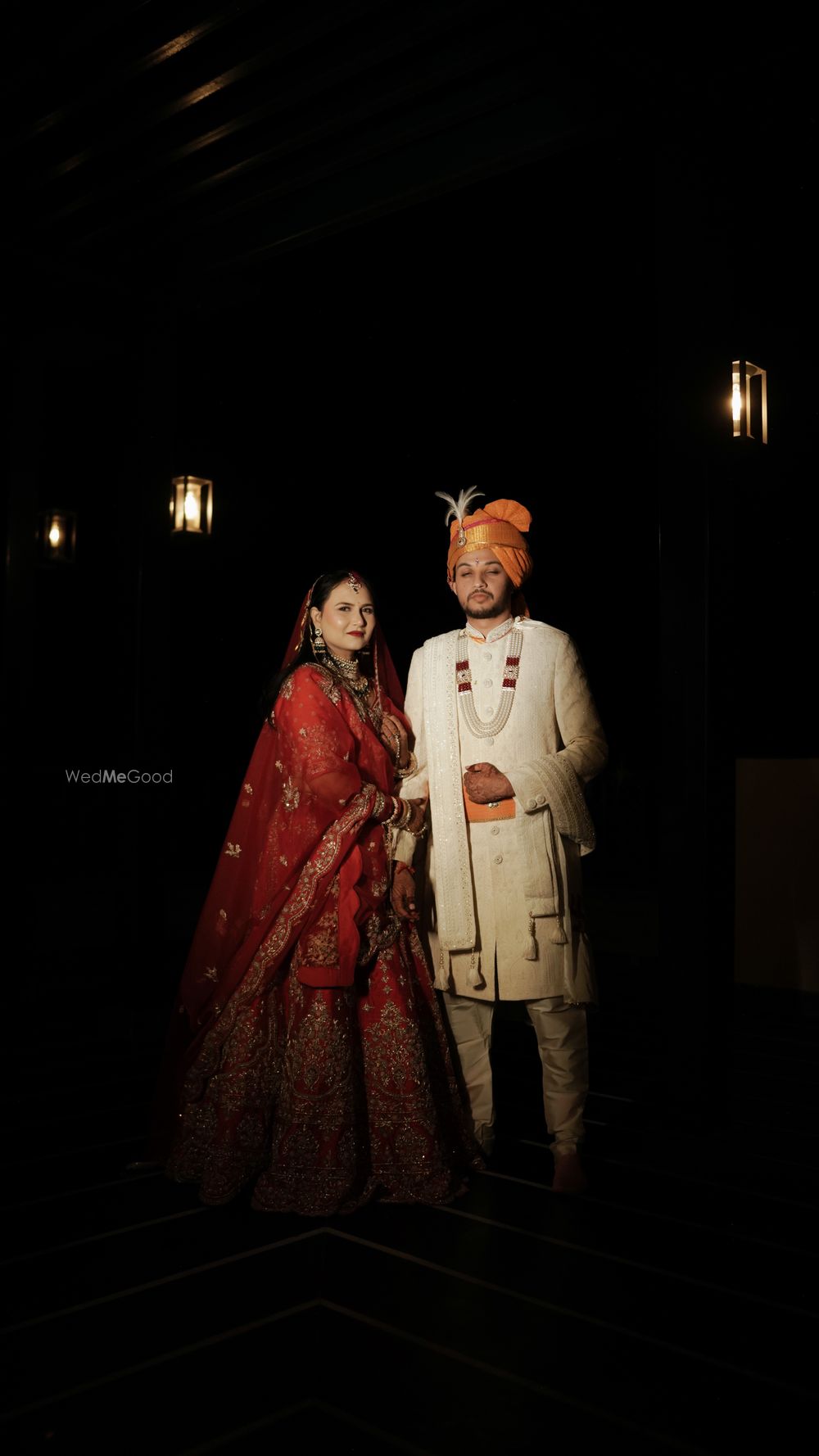 Photo From Alisha & Pragya - By Pixel Sketchers