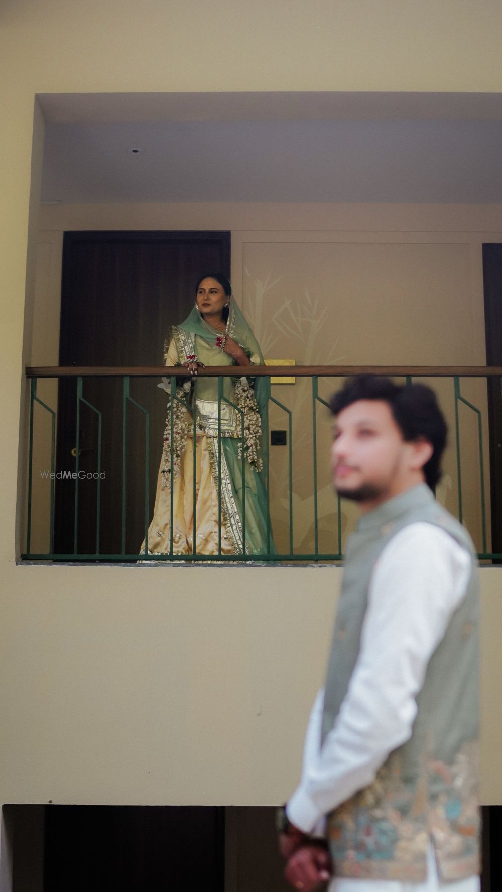 Photo From Alisha & Pragya - By Pixel Sketchers