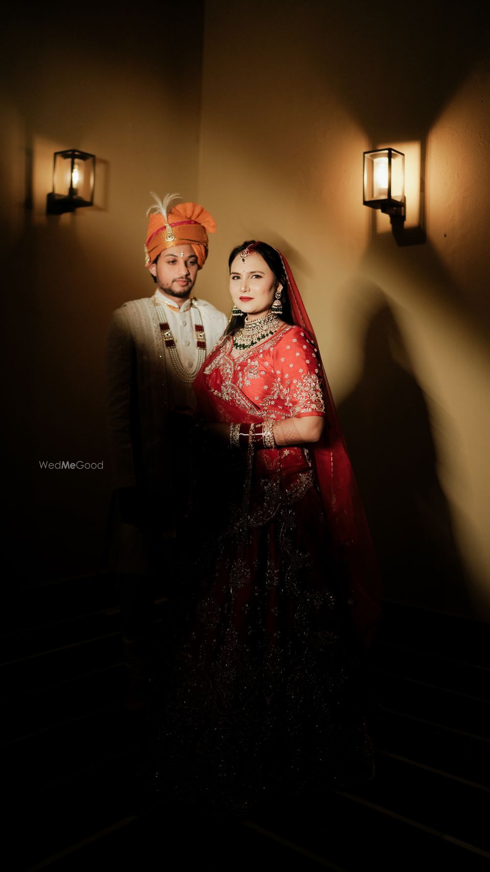 Photo From Alisha & Pragya - By Pixel Sketchers