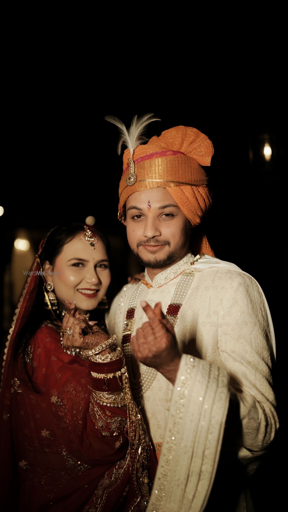 Photo From Alisha & Pragya - By Pixel Sketchers