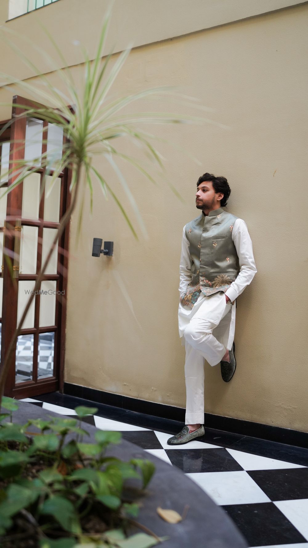 Photo From Alisha & Pragya - By Pixel Sketchers