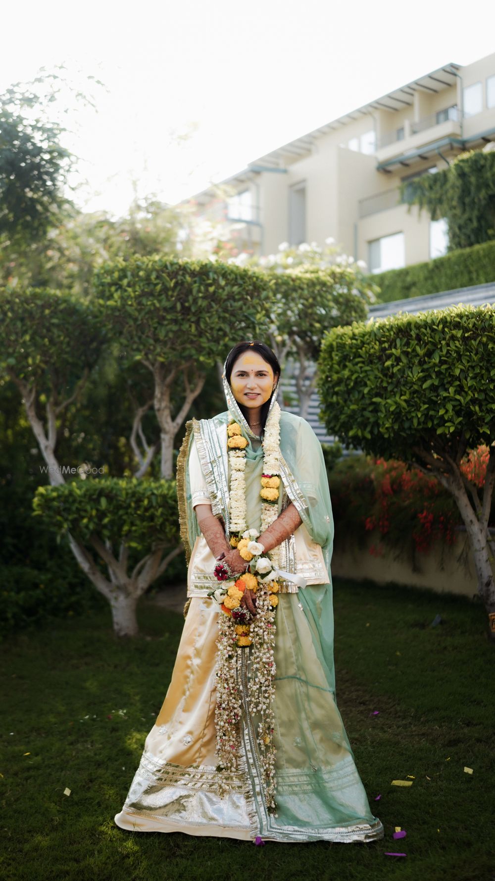 Photo From Alisha & Pragya - By Pixel Sketchers