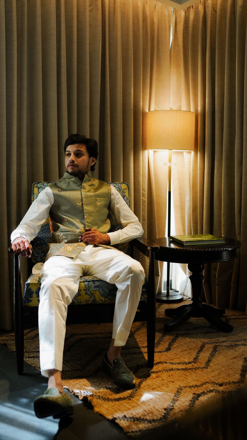 Photo From Alisha & Pragya - By Pixel Sketchers