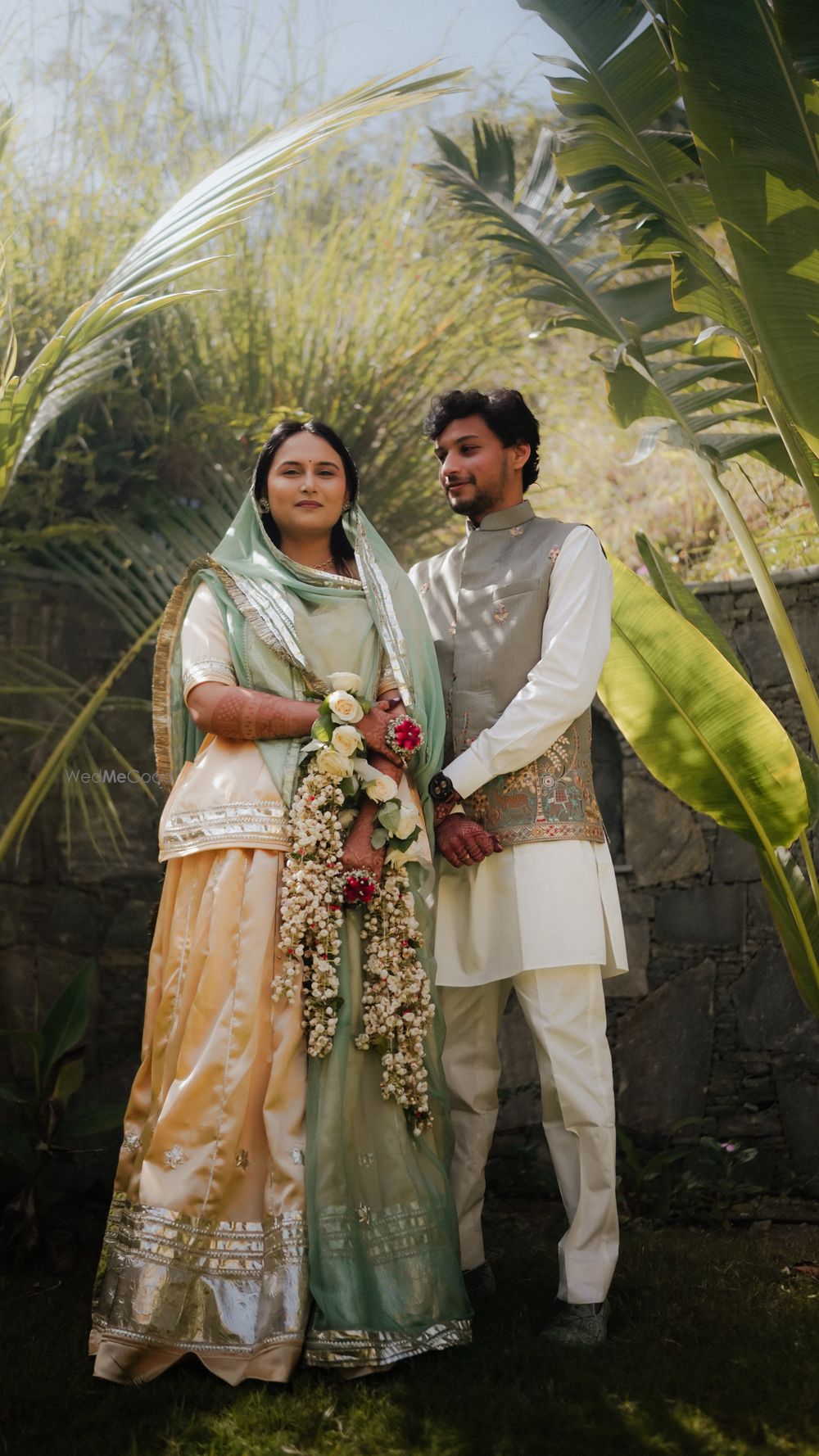 Photo From Alisha & Pragya - By Pixel Sketchers