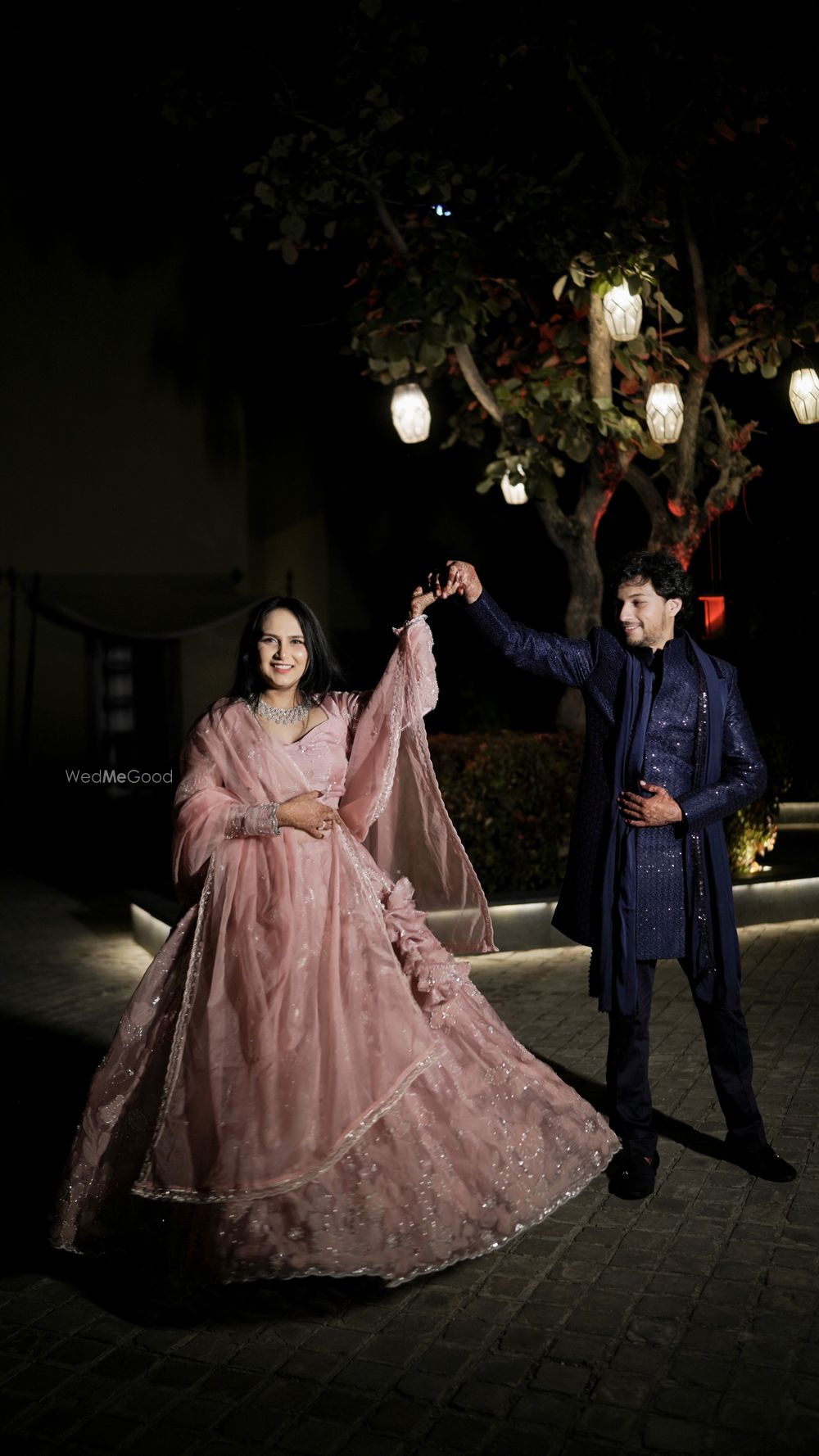 Photo From Alisha & Pragya - By Pixel Sketchers