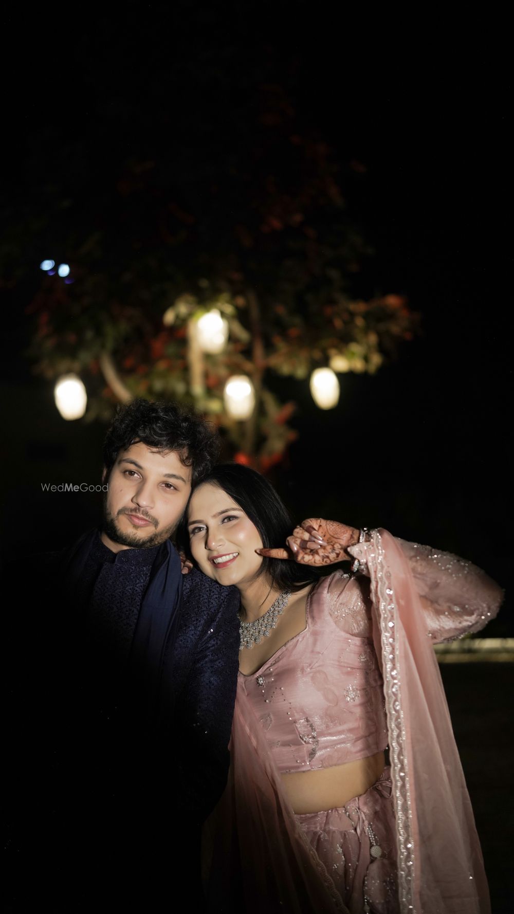 Photo From Alisha & Pragya - By Pixel Sketchers