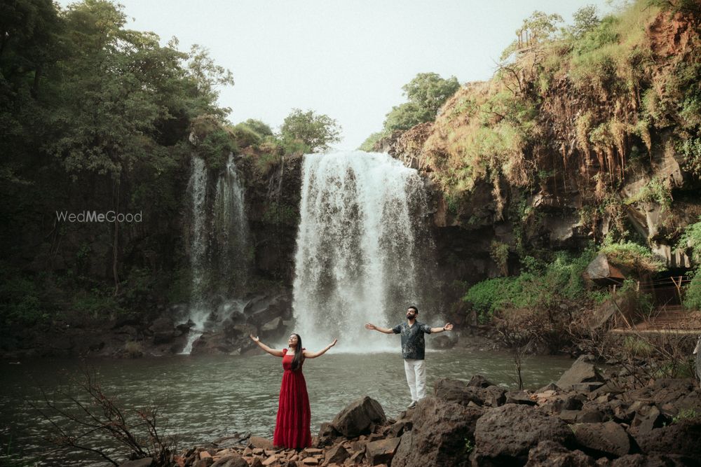 Photo From Karan & Rachna - By Tikgraphy