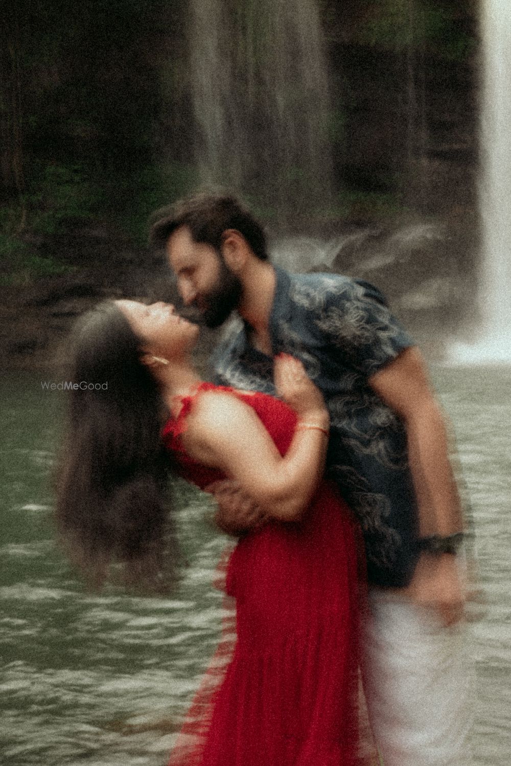 Photo From Karan & Rachna - By Tikgraphy