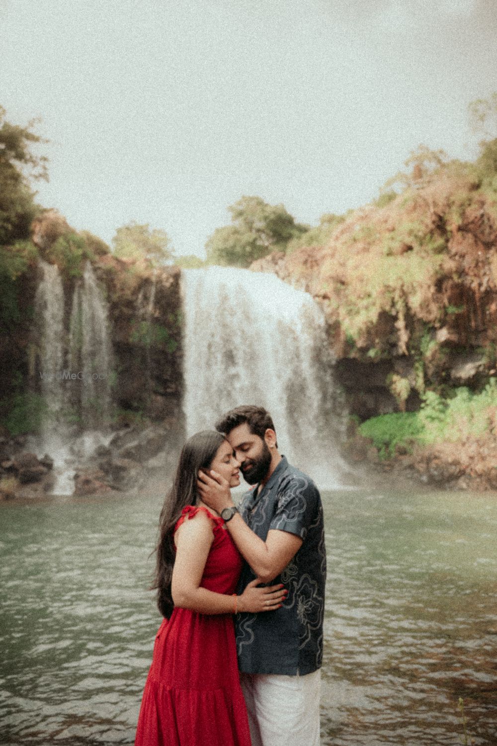 Photo From Karan & Rachna - By Tikgraphy