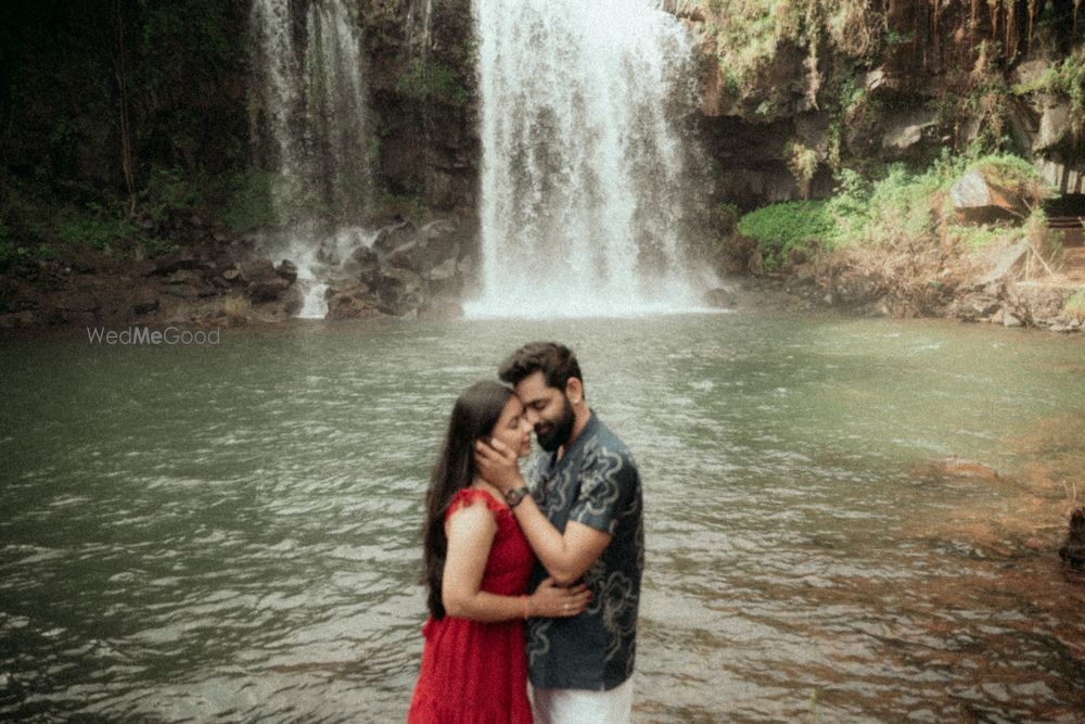 Photo From Karan & Rachna - By Tikgraphy