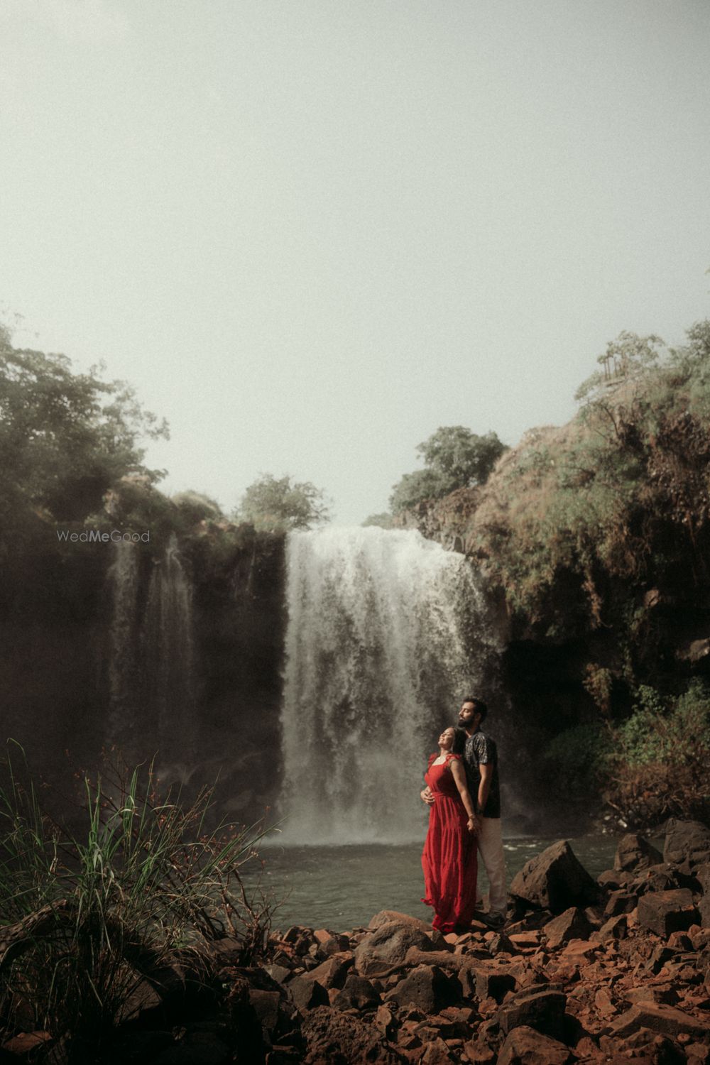 Photo From Karan & Rachna - By Tikgraphy