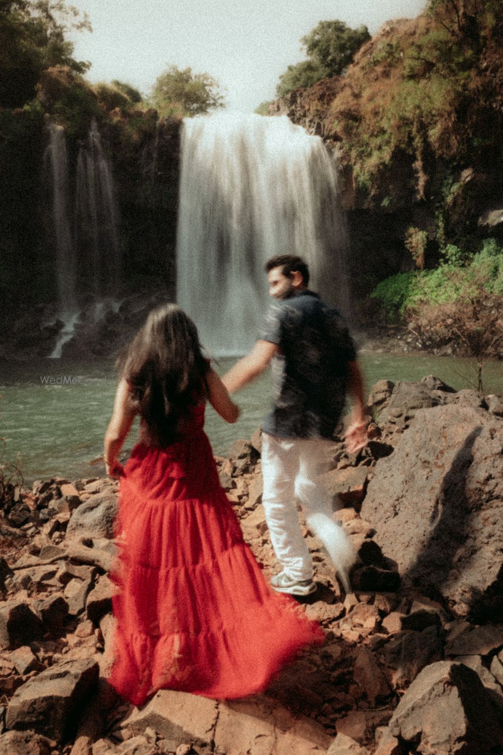 Photo From Karan & Rachna - By Tikgraphy