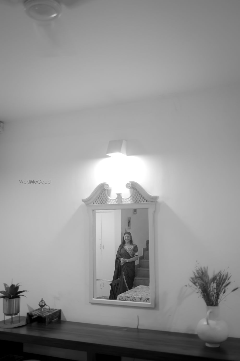 Photo From Tanmay & Palak Pre Wedding Udaipur - By WedClick