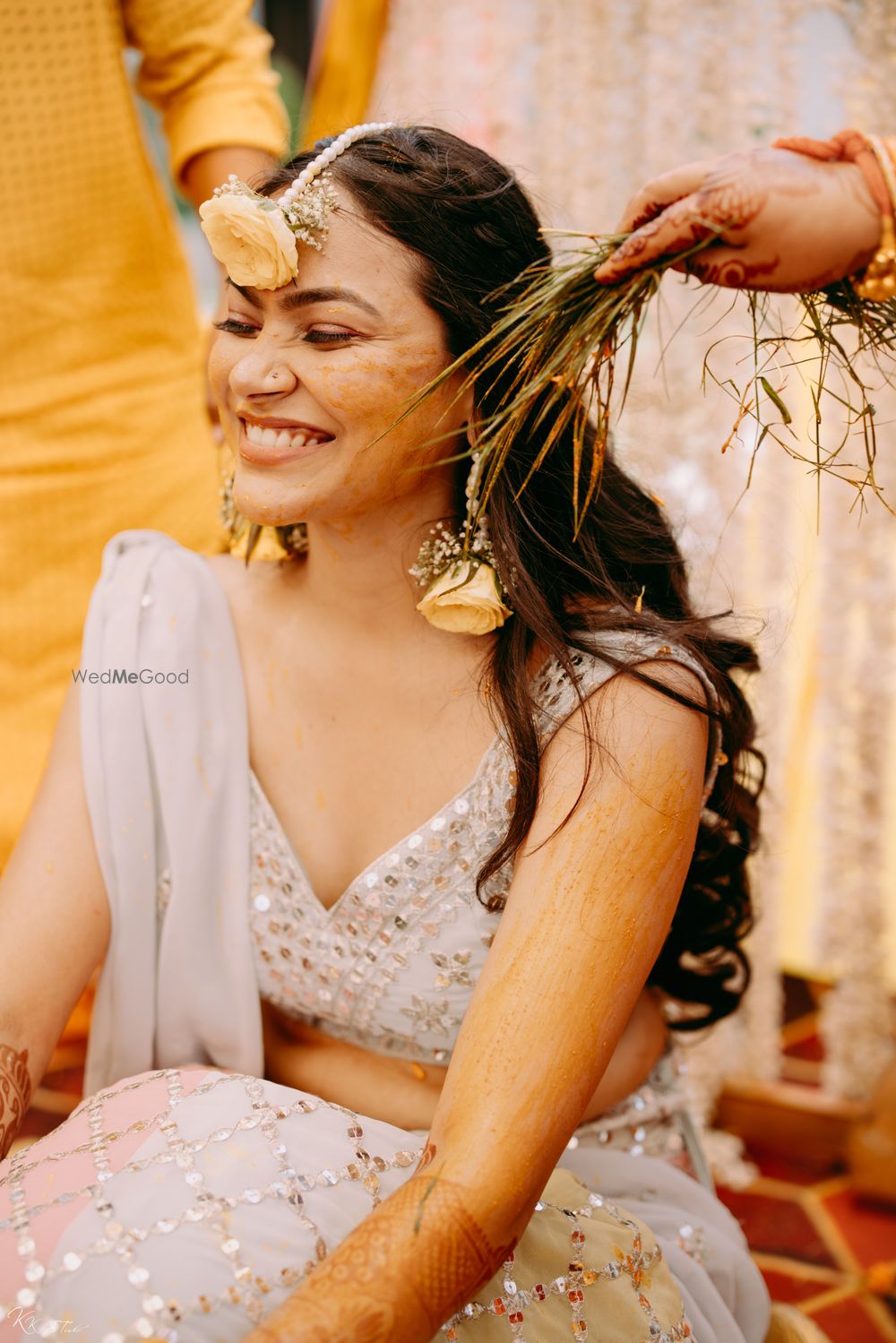 Photo From Soni & Priyanshu - By KK Studio Luxe