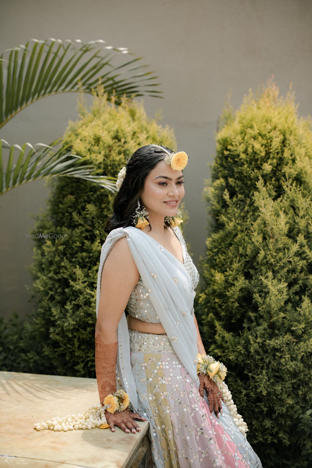 Photo From Soni & Priyanshu - By KK Studio Luxe