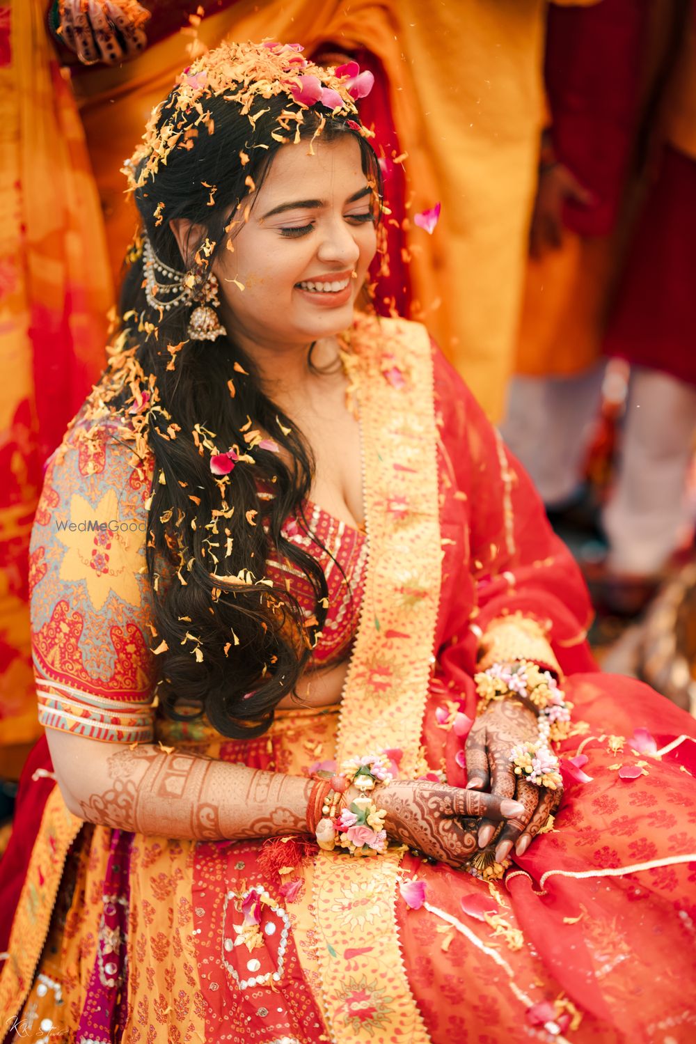 Photo From Ananya & Gaurang - By KK Studio Luxe