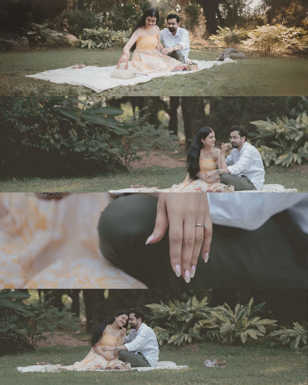 Photo From Shobhit x Mansha - By Gitesh Dhawan Photography