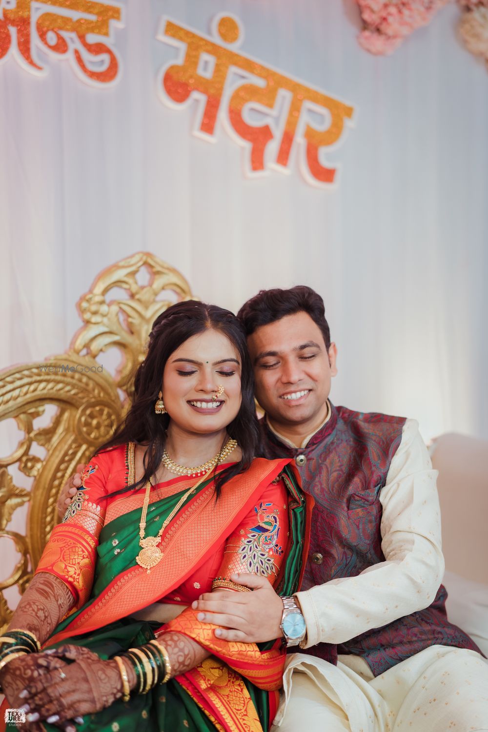 Photo From Sneha  - By BrideMeUp