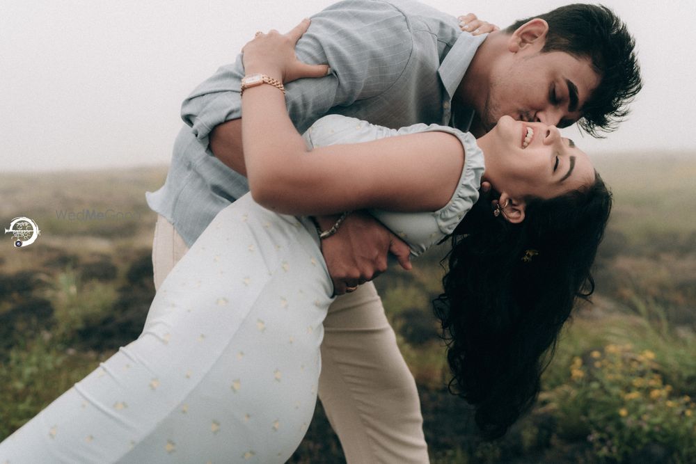 Photo From Prewedding - By Studio Shubh Muhurt