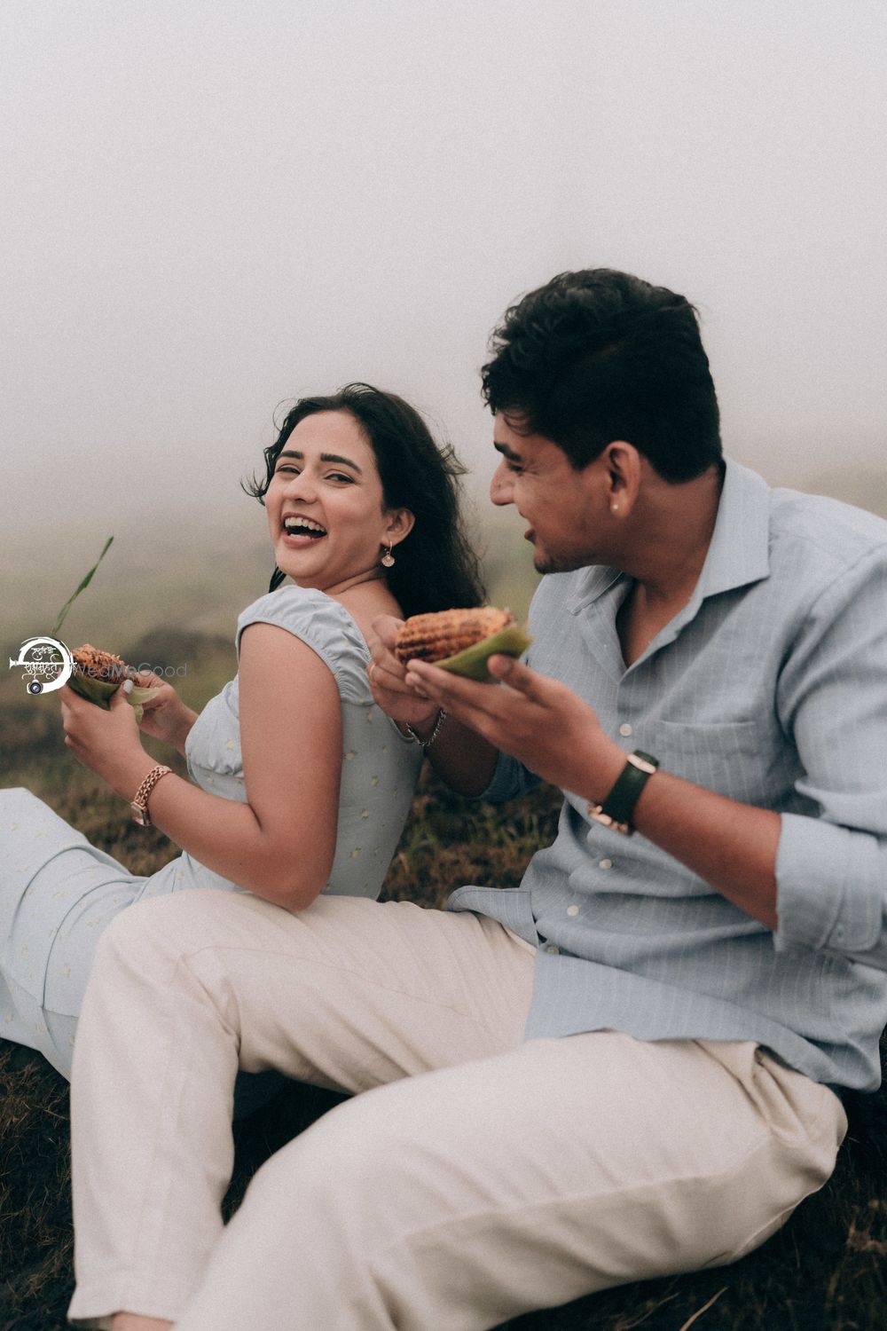 Photo From Prewedding - By Studio Shubh Muhurt