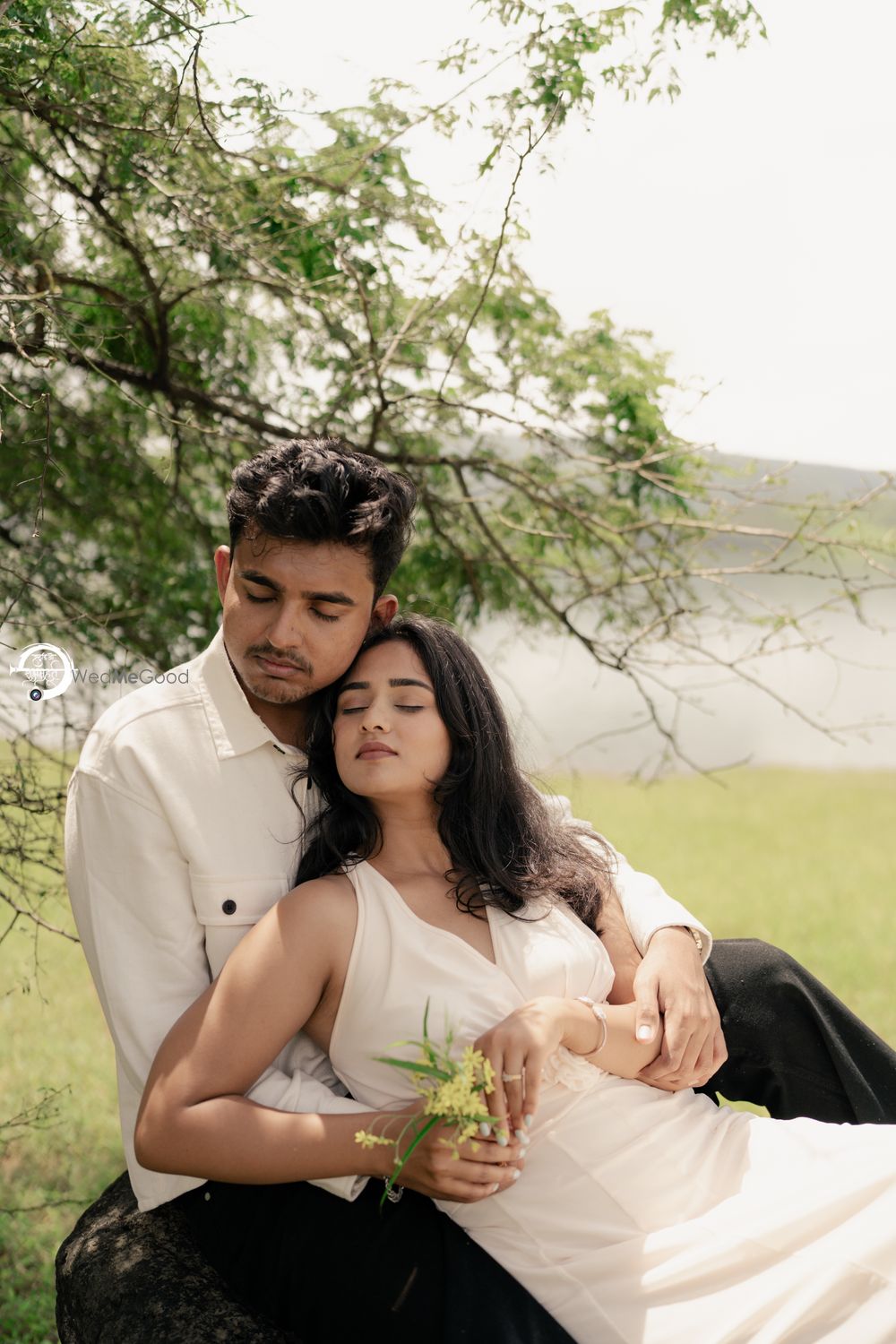 Photo From Prewedding - By Studio Shubh Muhurt