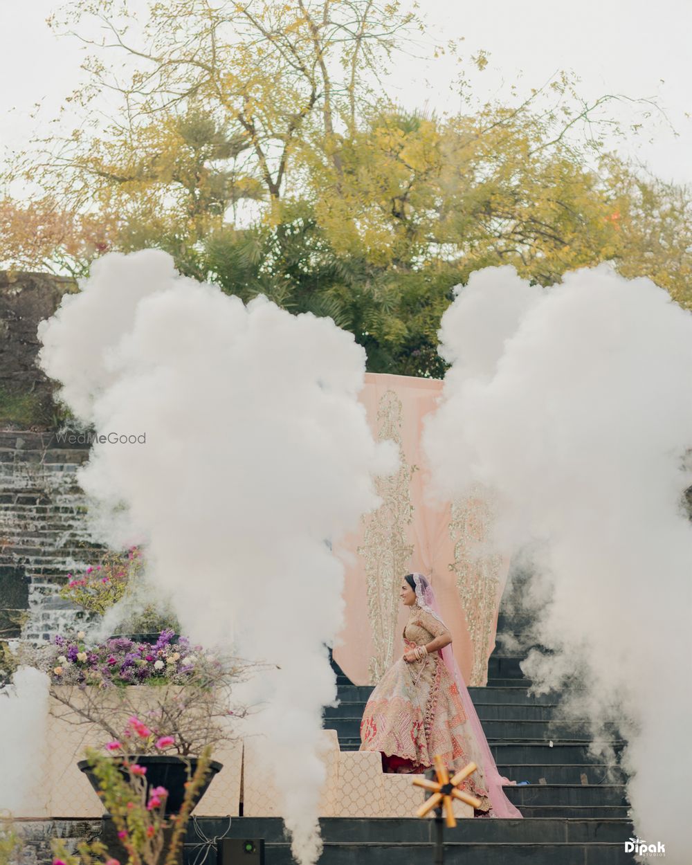 Photo From Harsh & Janki  - By Dipak Studios