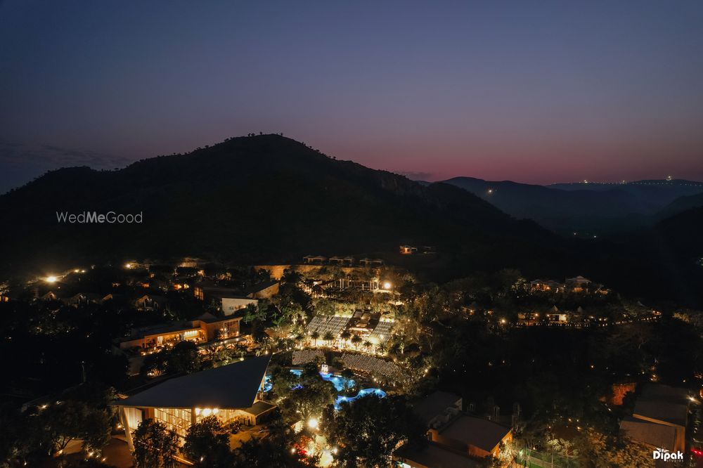 Photo From Harsh & Janki  - By Dipak Studios