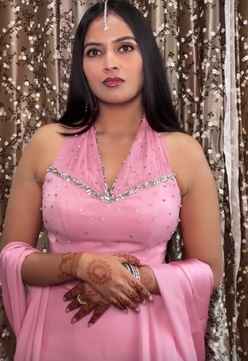 Photo From Anshu  - By Ritu Chhabra Makeover