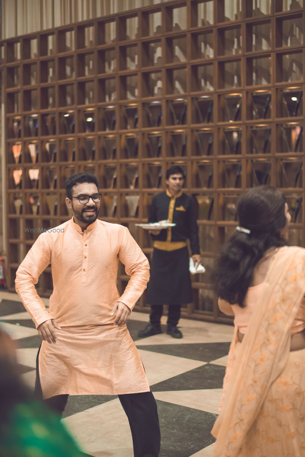 Photo From SWARNA x TARUN // AHMEDABAD // WEDDING ALBUM - By Sab Moh Maya Hai