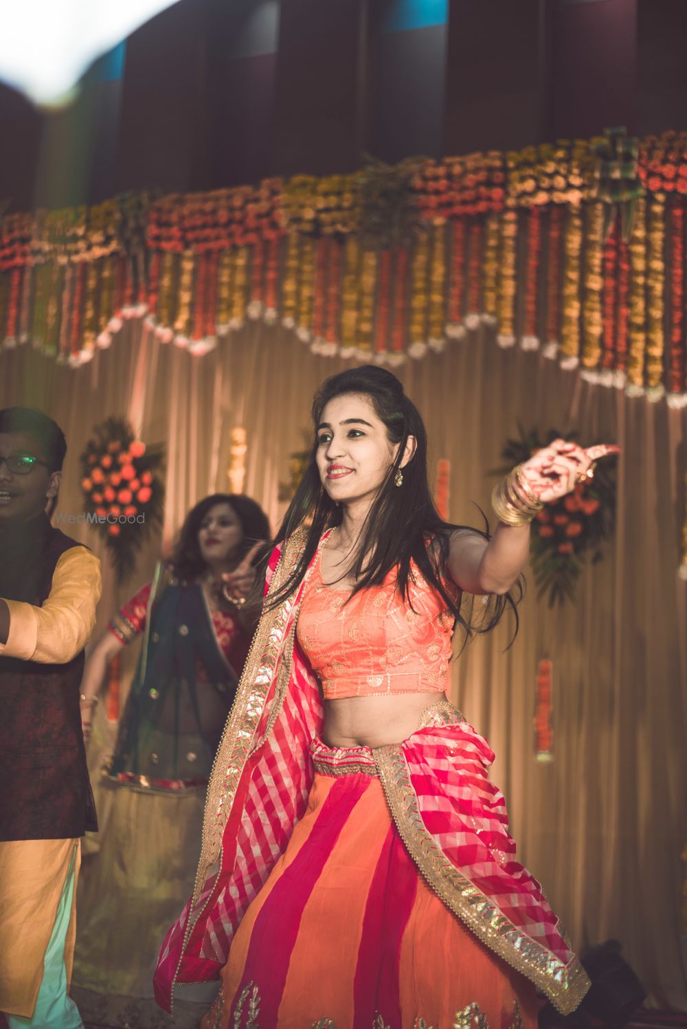 Photo From SWARNA x TARUN // AHMEDABAD // WEDDING ALBUM - By Sab Moh Maya Hai