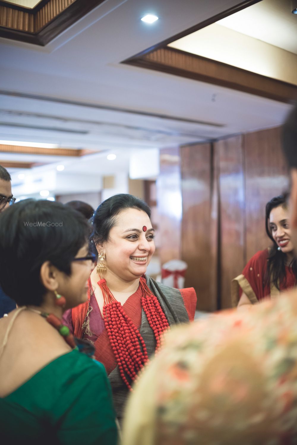 Photo From SWARNA x TARUN // AHMEDABAD // WEDDING ALBUM - By Sab Moh Maya Hai