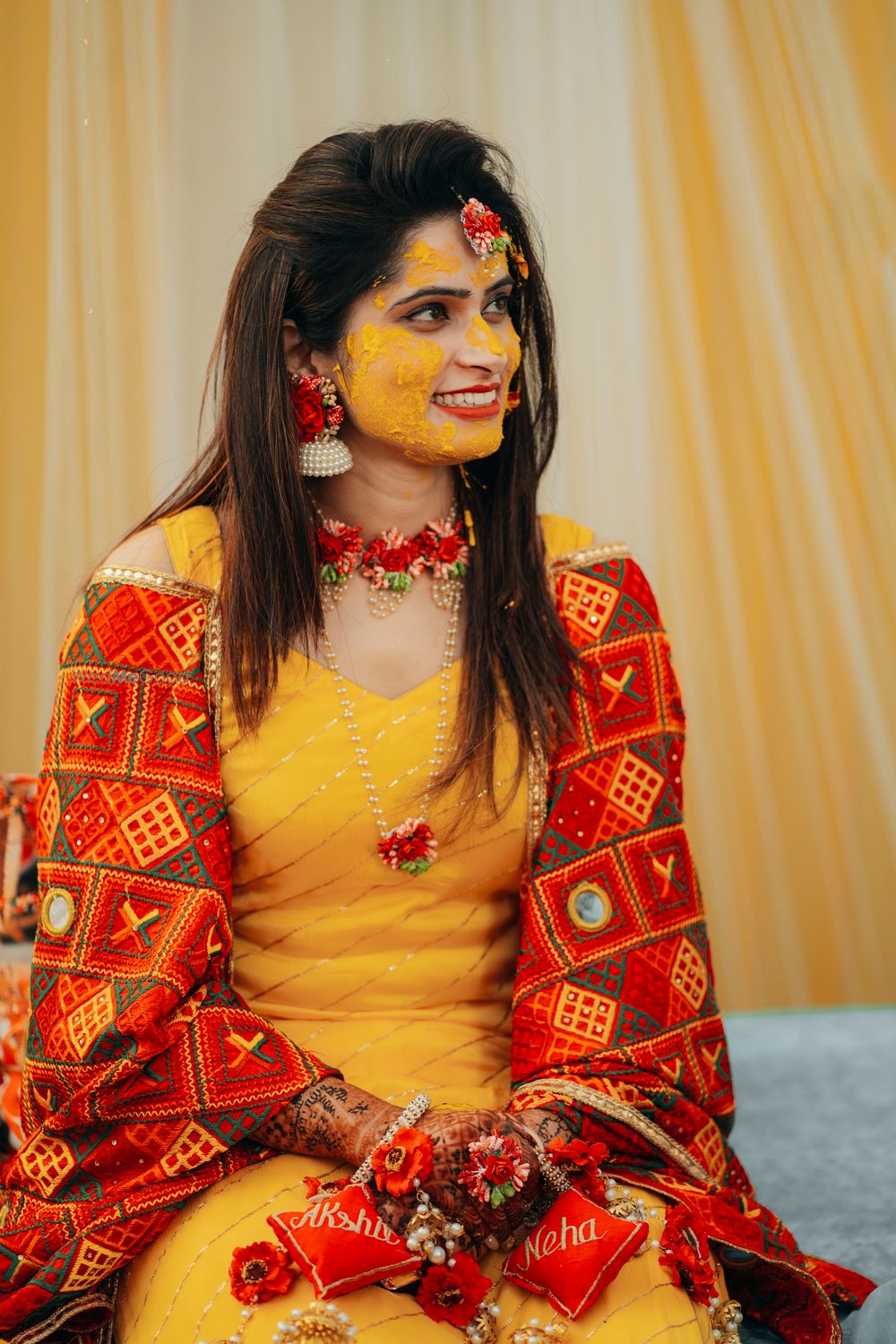 Photo From Neha X Akshit - By Vipin Bhanot Photography