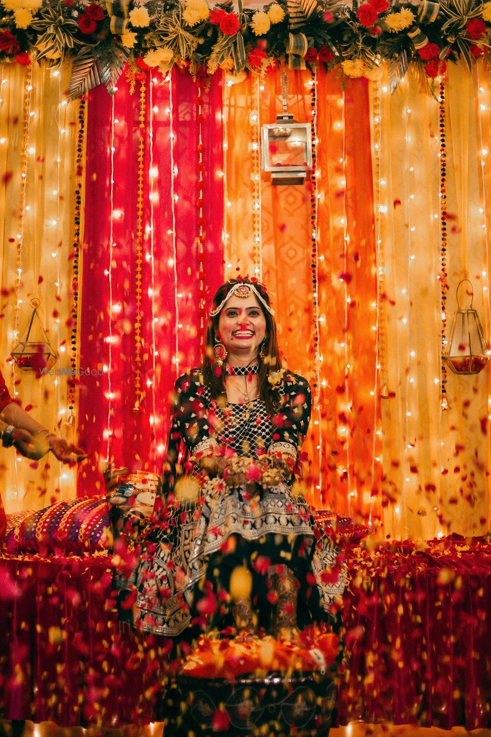 Photo From Neha X Akshit - By Vipin Bhanot Photography