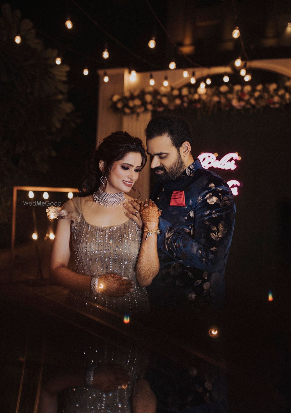 Photo From Neha X Akshit - By Vipin Bhanot Photography
