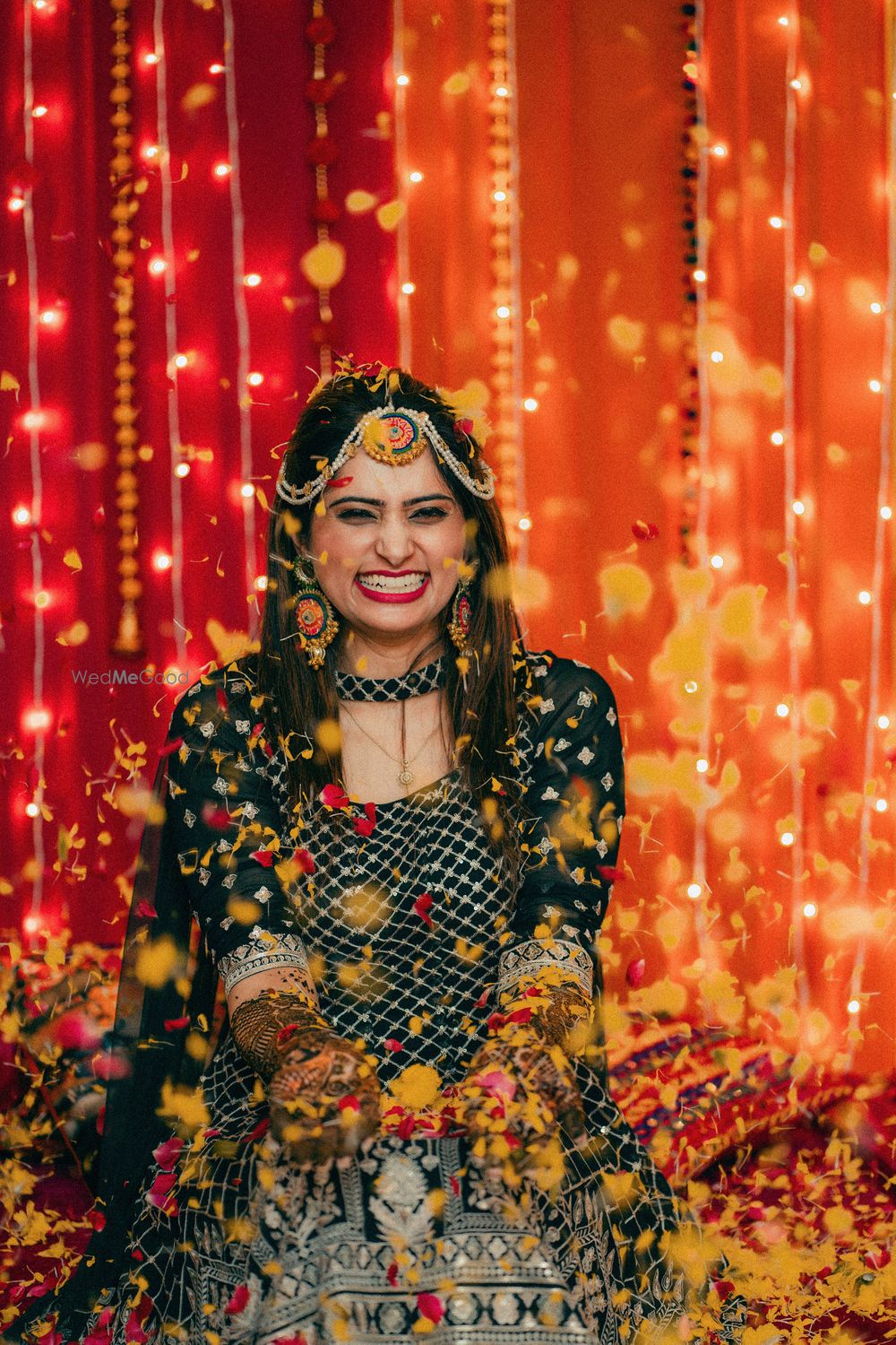 Photo From Neha X Akshit - By Vipin Bhanot Photography