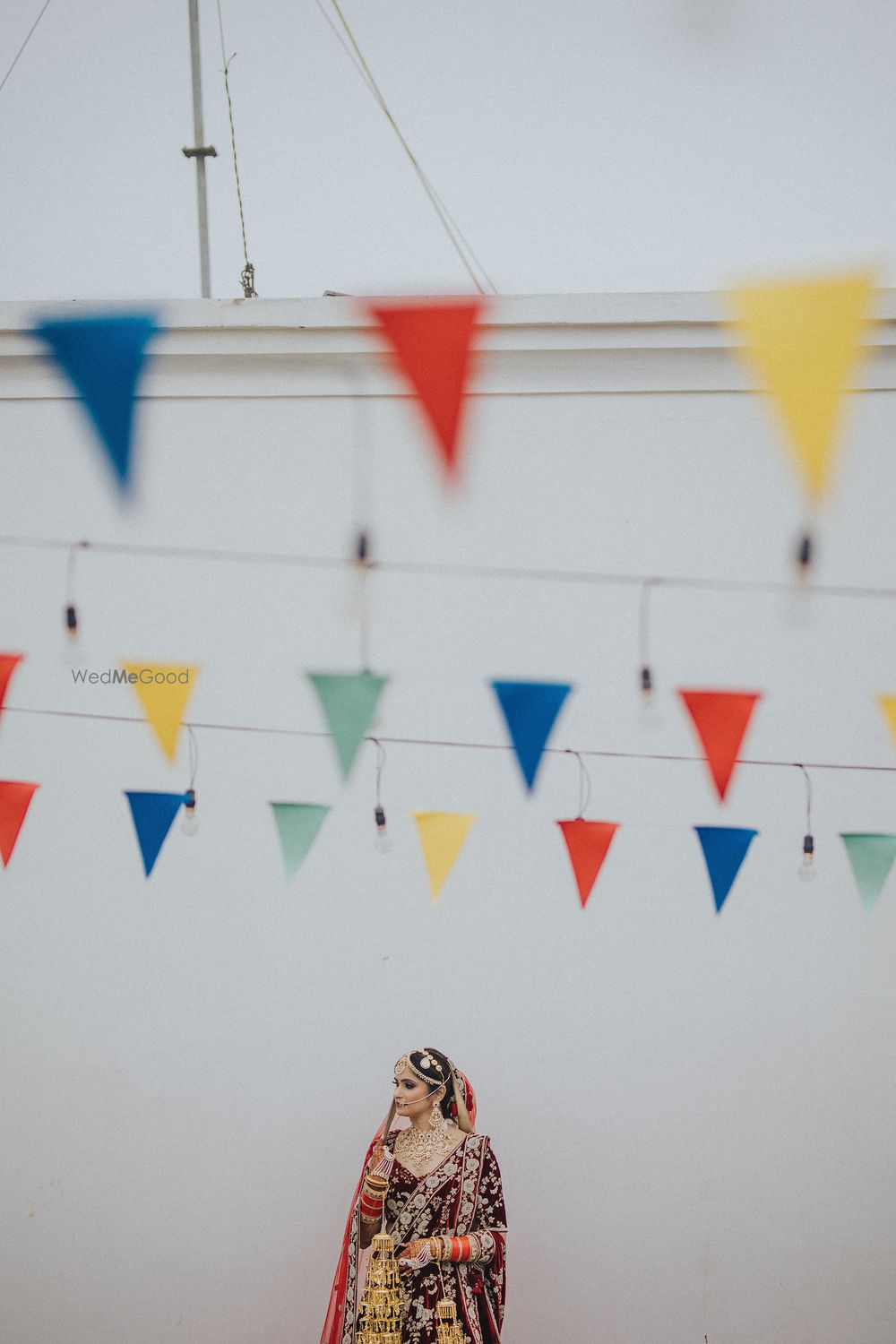 Photo From Neha X Akshit - By Vipin Bhanot Photography