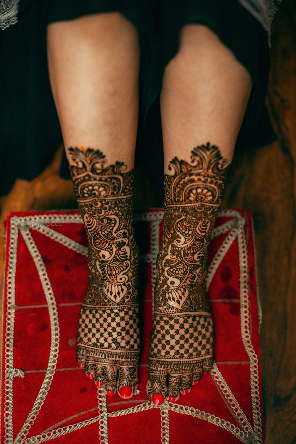 Photo From Neha X Akshit - By Vipin Bhanot Photography