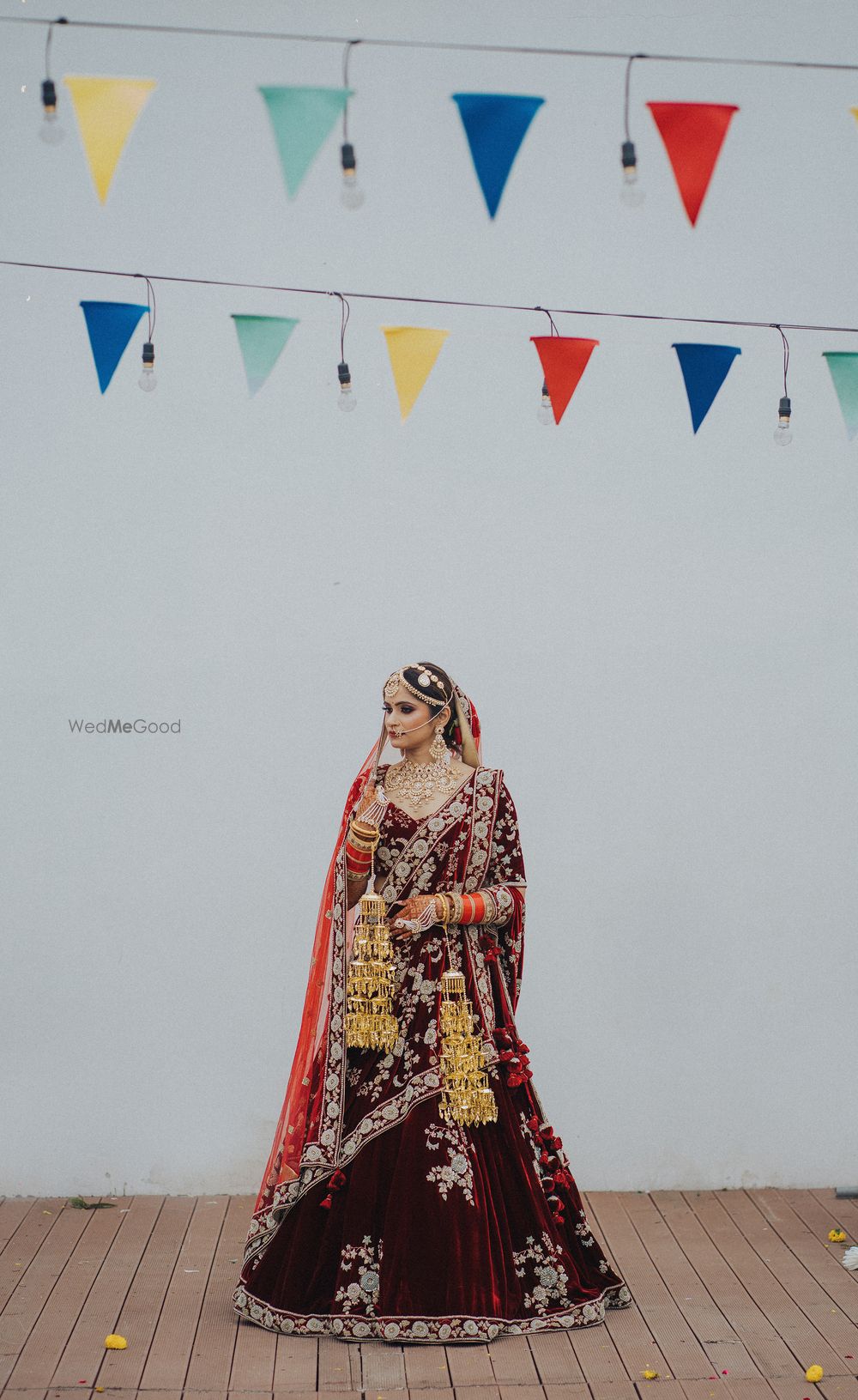Photo From Neha X Akshit - By Vipin Bhanot Photography