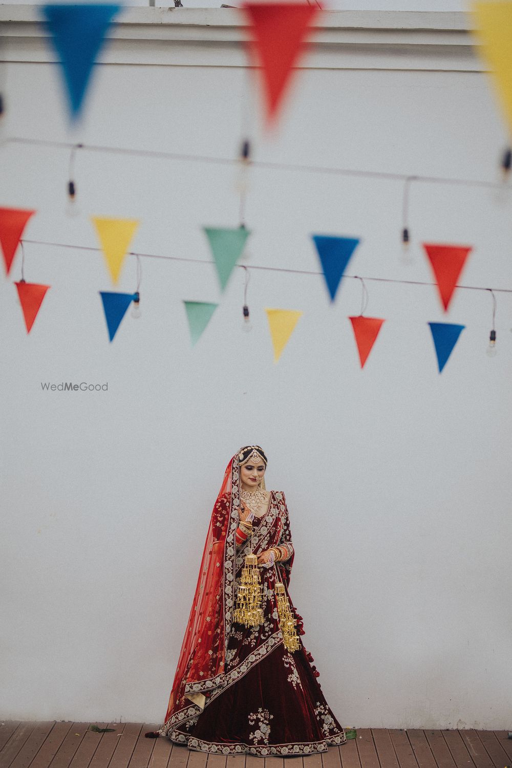 Photo From Neha X Akshit - By Vipin Bhanot Photography