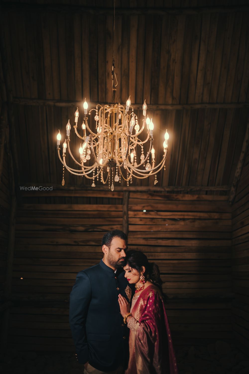 Photo From Neha X Akshit - By Vipin Bhanot Photography