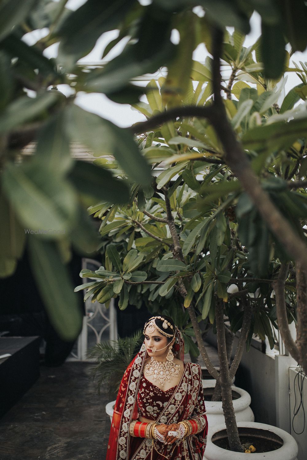 Photo From Neha X Akshit - By Vipin Bhanot Photography