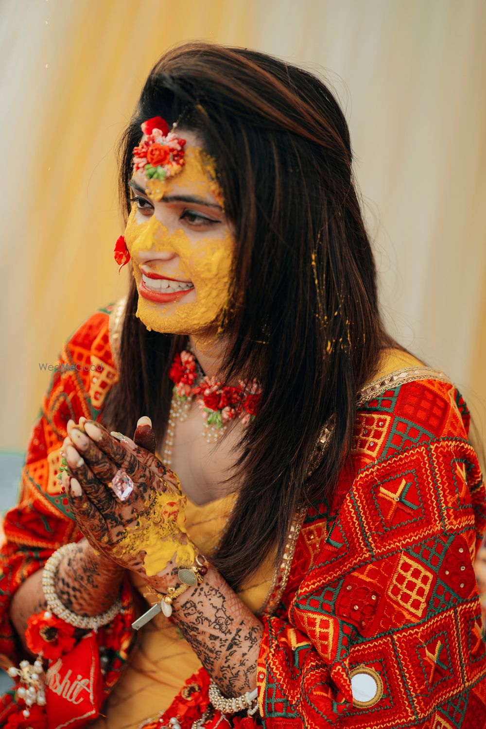 Photo From Neha X Akshit - By Vipin Bhanot Photography