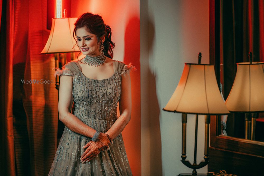 Photo From Neha X Akshit - By Vipin Bhanot Photography