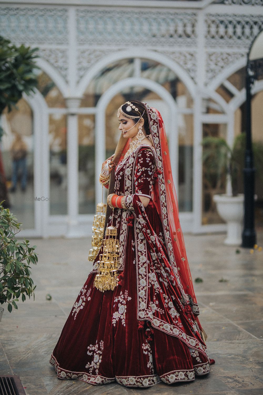 Photo From Neha X Akshit - By Vipin Bhanot Photography